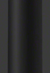 Predator AIR Rush Carbon Fiber Jump Cue No Wrap - PAIRRUSHNW