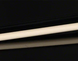 Predator 9K-1 Uni-Loc Pool Cue - 9K1