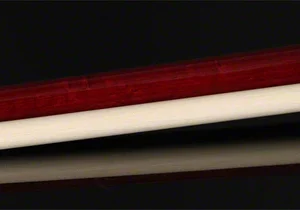 Predator 9K-2 Uni-Loc Pool Cue - 9K2