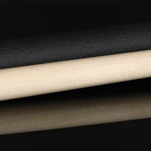Predator 9K-2 Uni-Loc Pool Cue - 9K2