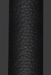 Predator 9K-3 Uni-Loc Pool Cue - 9K3