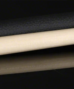 Predator 9K-3 Uni-Loc Pool Cue - 9K3