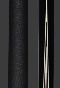 Predator 9K-3 Uni-Loc Pool Cue - 9K3