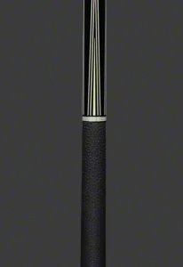 Predator 9K-3 Uni-Loc Pool Cue - 9K3
