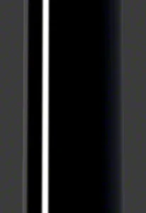 Predator 4 Point Sneaky Pete Purple Heart / Blue Points No-Wrap Pool Cue - True Splice - SP4PBNW